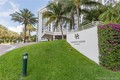 Harbour house Unit 706, condo for sale in Bal harbour