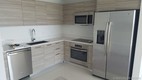 Hyde midtown Unit 2311, condo for sale in Miami