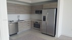 Hyde midtown Unit 2311, condo for sale in Miami