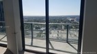 Hyde midtown Unit 2311, condo for sale in Miami