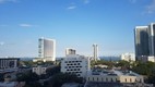 Hyde midtown Unit 2311, condo for sale in Miami