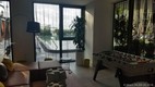 Hyde midtown Unit 2311, condo for sale in Miami