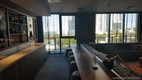 Hyde midtown Unit 2311, condo for sale in Miami