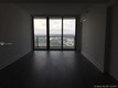 Hyde midtown Unit 2511, condo for sale in Miami