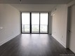 Hyde midtown Unit 2511, condo for sale in Miami