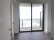 Hyde midtown Unit 2511, condo for sale in Miami