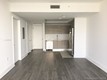 Hyde midtown Unit 2511, condo for sale in Miami