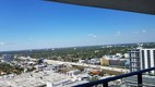 Hyde midtown Unit 2511, condo for sale in Miami