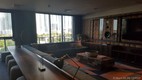 Hyde midtown Unit 2511, condo for sale in Miami