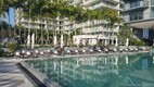 Hyde midtown Unit 2511, condo for sale in Miami