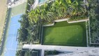 Hyde midtown Unit 2511, condo for sale in Miami