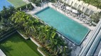 Hyde midtown Unit 2511, condo for sale in Miami