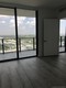 Hyde midtown Unit 2910, condo for sale in Miami