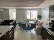 Imperial house condo Unit 5G, condo for sale in Miami beach