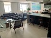 Imperial house condo Unit 5G, condo for sale in Miami beach