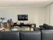 Imperial house condo Unit 5G, condo for sale in Miami beach