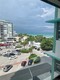 Imperial house condo Unit 5G, condo for sale in Miami beach