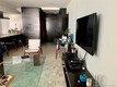 Imperial house condo Unit 5G, condo for sale in Miami beach