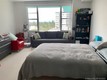 Imperial house condo Unit 5G, condo for sale in Miami beach