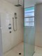 Imperial house condo Unit 5G, condo for sale in Miami beach