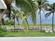 Imperial house condo Unit 5G, condo for sale in Miami beach