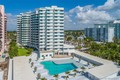 Imperial house condo Unit 5G, condo for sale in Miami beach