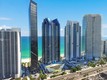 Jade ocean condo Unit 1108, condo for sale in Sunny isles beach