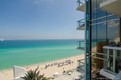 Jade ocean condo Unit 1108, condo for sale in Sunny isles beach