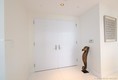 Jade ocean condo Unit 1108, condo for sale in Sunny isles beach