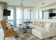 Jade ocean condo Unit 1108, condo for sale in Sunny isles beach