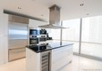 Jade ocean condo Unit 1108, condo for sale in Sunny isles beach