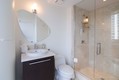 Jade ocean condo Unit 1108, condo for sale in Sunny isles beach