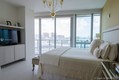 Jade ocean condo Unit 1108, condo for sale in Sunny isles beach