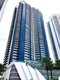 Jade ocean condo Unit 1108, condo for sale in Sunny isles beach