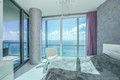 Jade ocean Unit 2206, condo for sale in Sunny isles beach