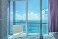 Jade ocean Unit 2206, condo for sale in Sunny isles beach