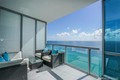 Jade ocean Unit 2206, condo for sale in Sunny isles beach