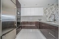 Jade ocean Unit 2206, condo for sale in Sunny isles beach