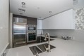 Jade ocean Unit 2206, condo for sale in Sunny isles beach