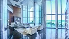 Jade ocean Unit 2206, condo for sale in Sunny isles beach