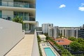 Le parc at brickell Unit 910, condo for sale in Miami