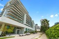 Le parc at brickell Unit 910, condo for sale in Miami