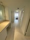 Maison grande condo Unit 734, condo for sale in Miami beach