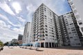 Maison grande condo Unit 734, condo for sale in Miami beach