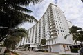 Maison grande condo Unit 734, condo for sale in Miami beach