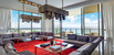 For Sale in Mansions at acqualina Unit 501