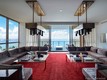 Mansions at acqualina Unit 501, condo for sale in Sunny isles beach