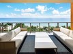 Mansions at acqualina Unit 501, condo for sale in Sunny isles beach