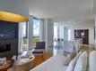 Mansions at acqualina Unit 501, condo for sale in Sunny isles beach