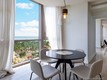 Mansions at acqualina Unit 501, condo for sale in Sunny isles beach